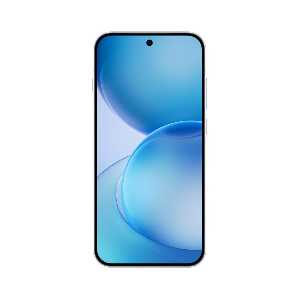 Telefon OPPO Reno 16 5G, 512GB, 8GB RAM, Dual SIM, Pop White