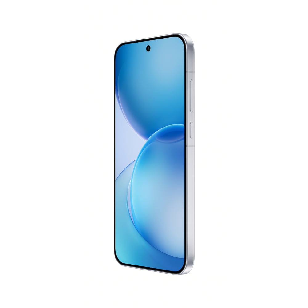 Telefon OPPO Reno 16 5G, 512GB, 8GB RAM, Dual SIM, Pop White