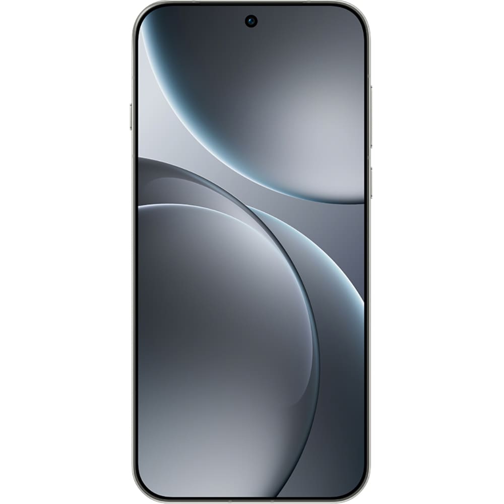 Telefon OPPO Find X9 Pro, 512GB, 16GB RAM, Dual SIM, Silk White