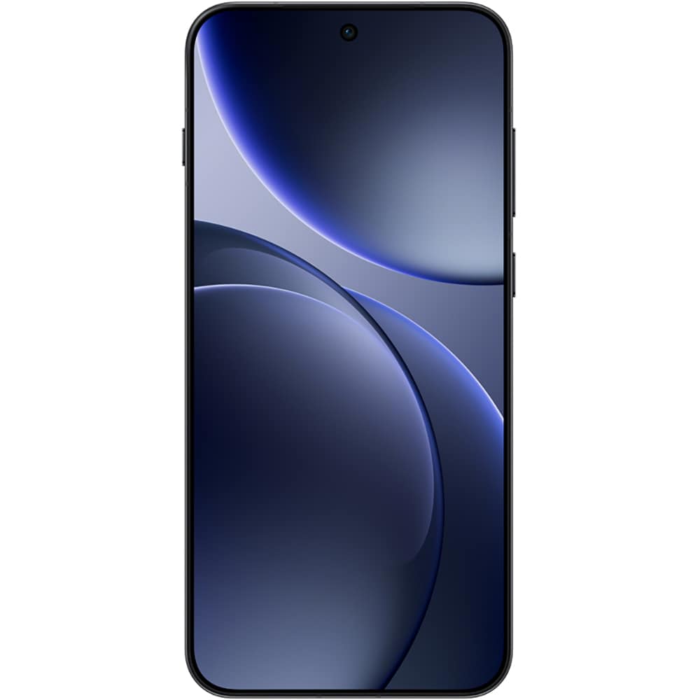Telefon OPPO Find X9, 512GB, 12GB RAM, Dual SIM, Space Black