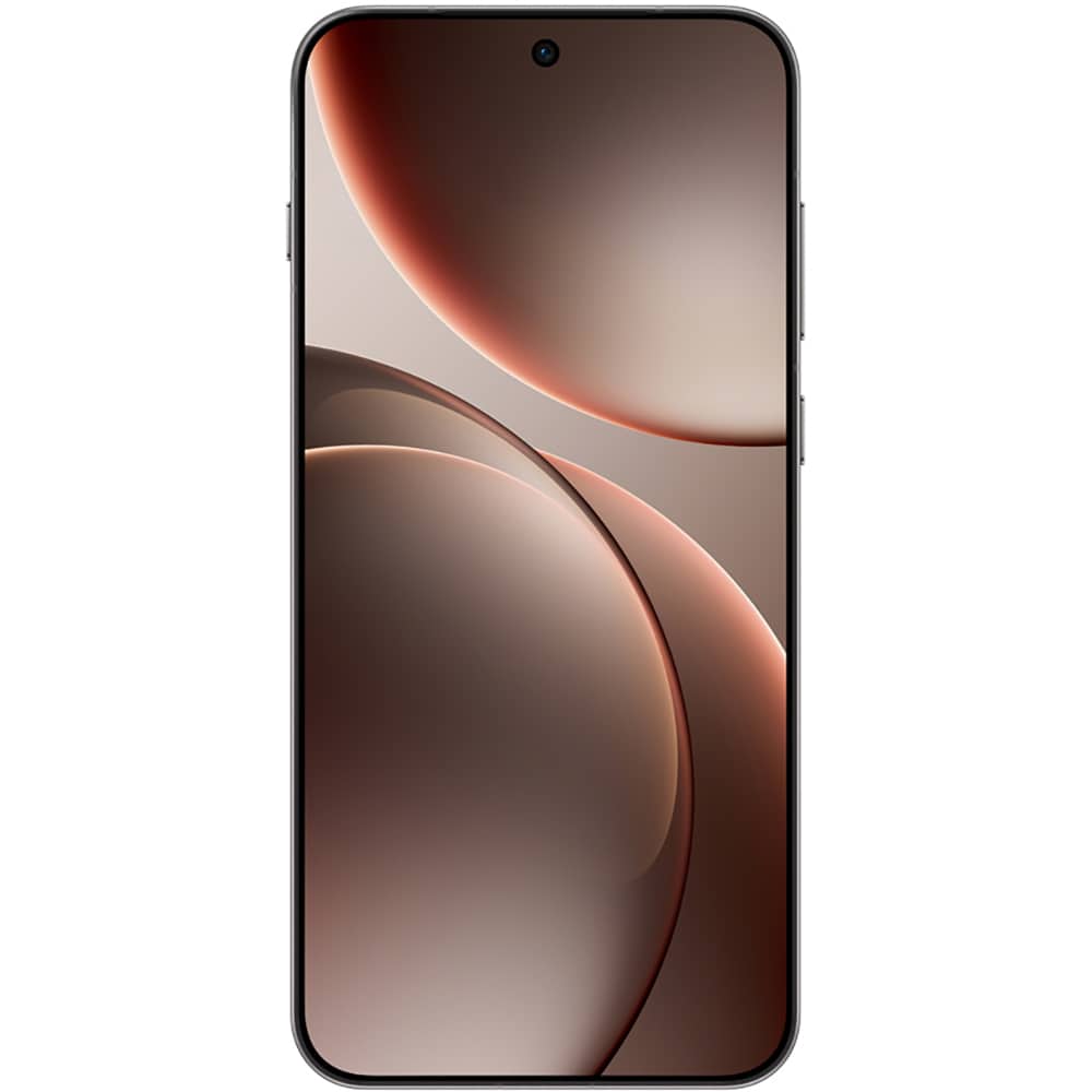 Telefon OPPO Find X9, 512GB, 12GB RAM, Dual SIM, Titanium Grey