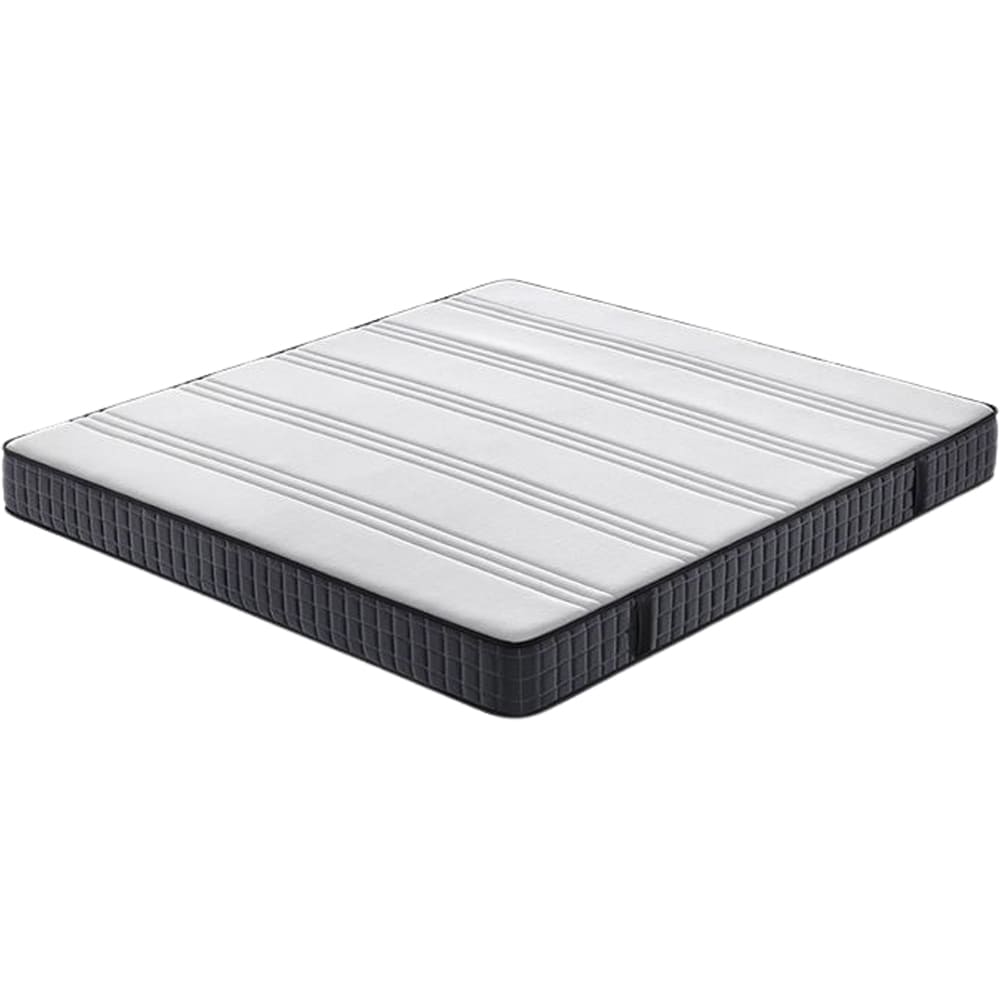 Saltea SuperOrtopedica PRESTIGE Original 14+2 cm Memory, 160 x 190 cm, Spuma memorie, Fermitate medie