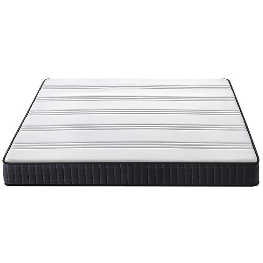 Saltea SuperOrtopedica PRESTIGE Original 14+2 cm Memory, 160 x 190 cm, Spuma memorie, Fermitate medie