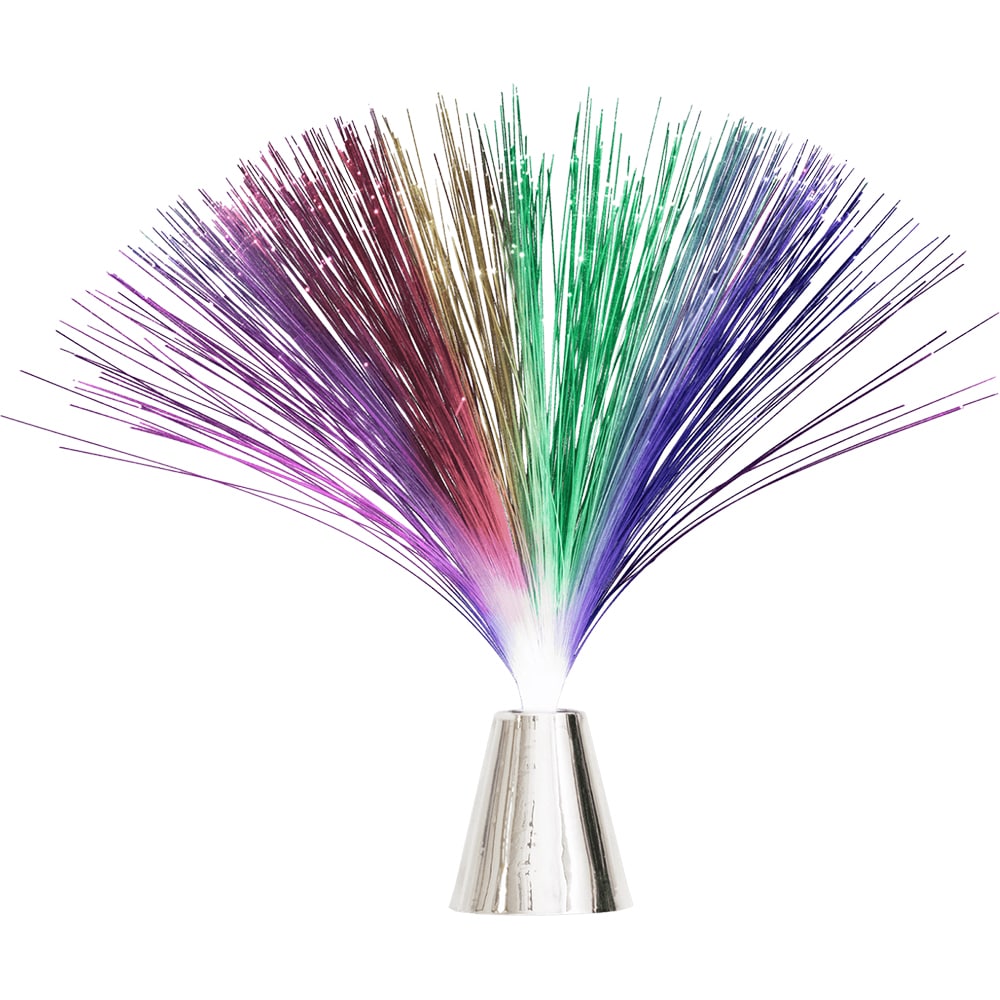 Lampa LED HOME FOL1, lumina color