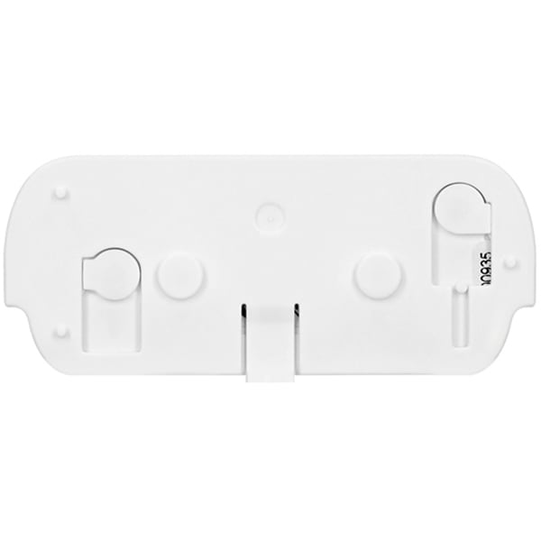 Sonerie Wireless ORNO OR-DB-AX-151,100m, alb