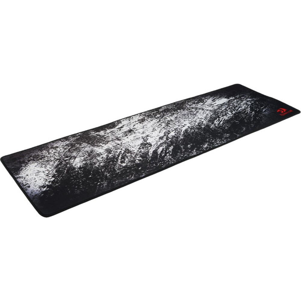 Mouse Pad Gaming REDRAGON Taurus, negru