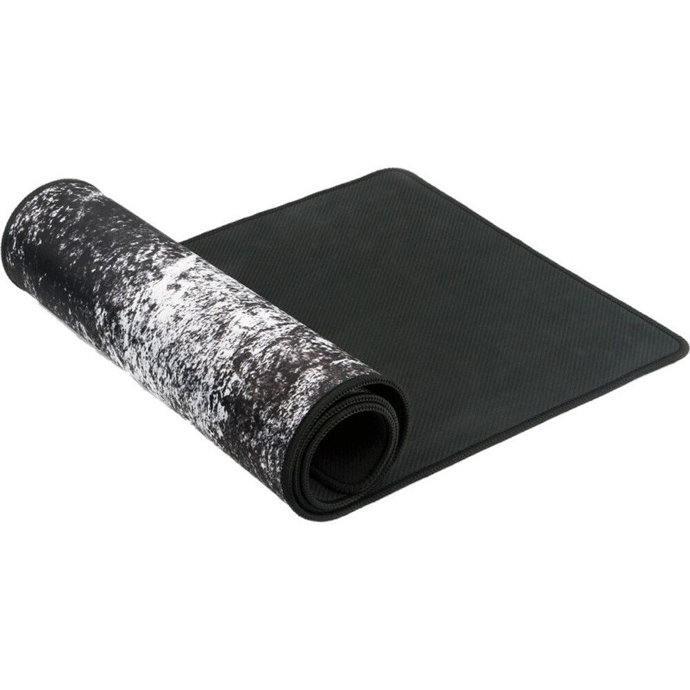 Mouse Pad Gaming REDRAGON Taurus, negru