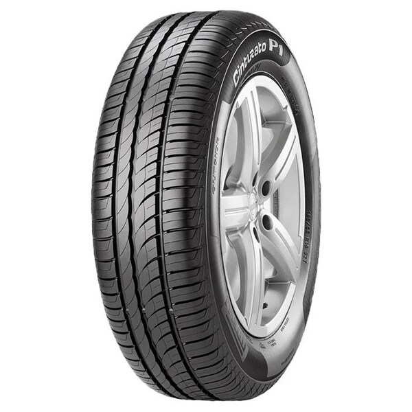 Anvelopa vara PIRELLI Cinturato P1 195/65R15 91H