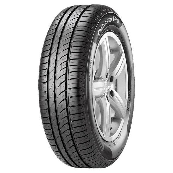 Anvelopa vara PIRELLI Cinturato P1 175/65R15 84T