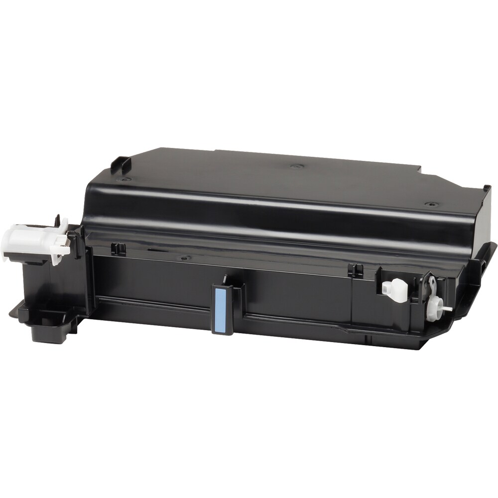 Toner original HP LaserJet Collection Unit (P1B94A), negru