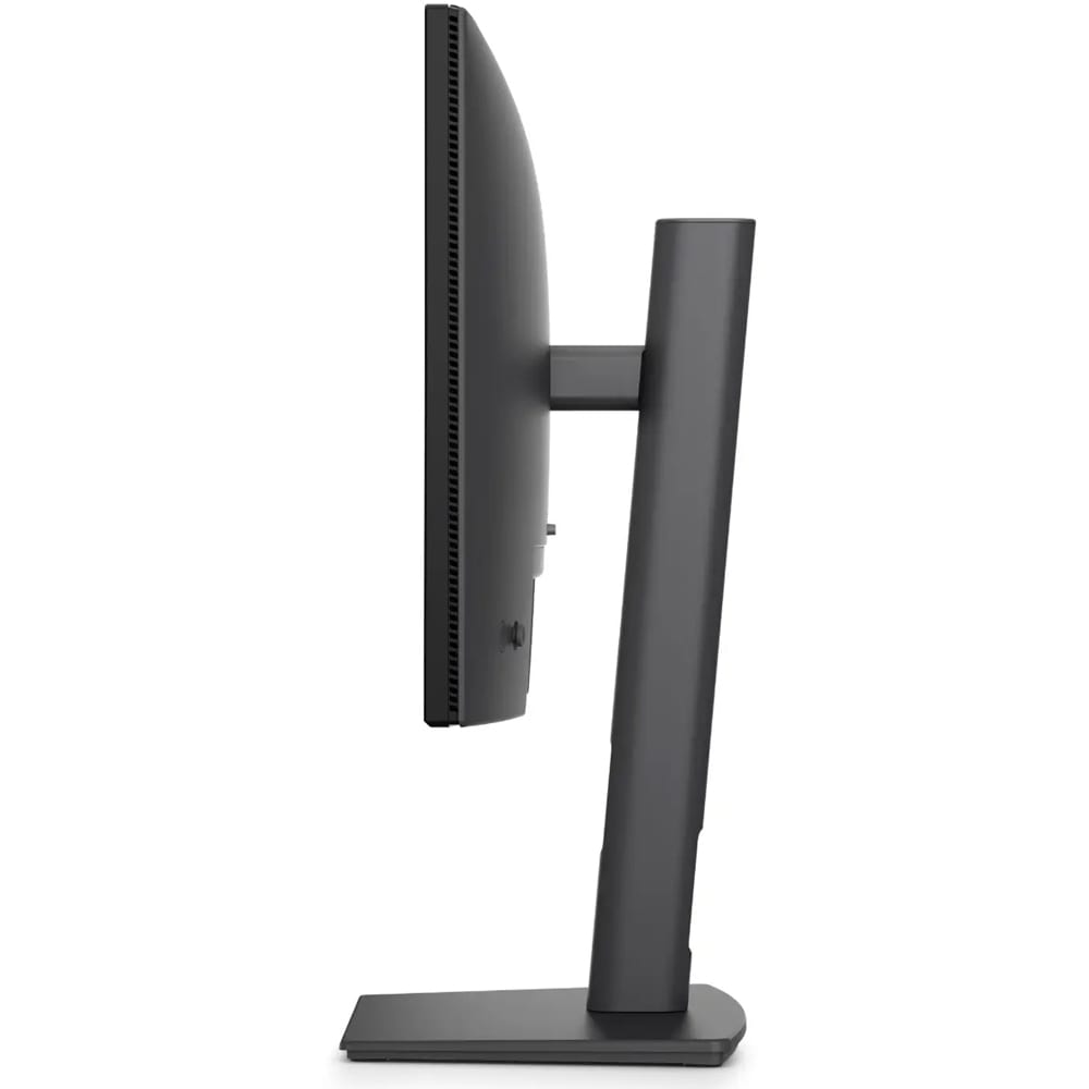 Monitor LED IPS Dell Pro P2226H, 21.5", Full HD, 100Hz, ComfortView Plus, negru