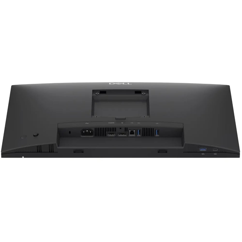 Monitor LED IPS Dell Pro P2226H, 21.5", Full HD, 100Hz, ComfortView Plus, negru