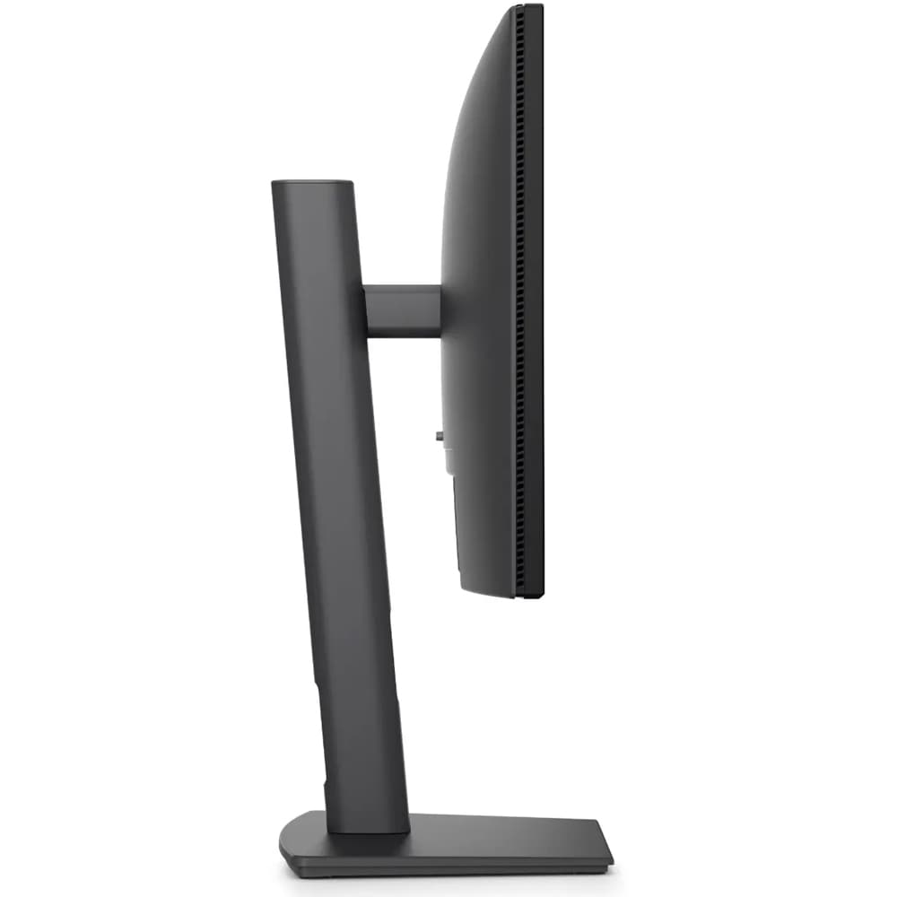 Monitor LED IPS Dell Pro P2226H, 21.5", Full HD, 100Hz, ComfortView Plus, negru