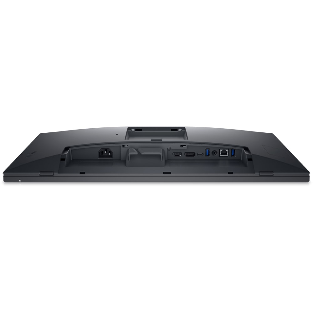 Monitor LED IPS Dell Pro P2424HT, 23.8", Full HD, 60Hz, ComfortView Plus, negru