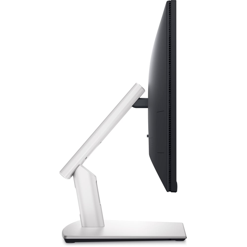 Monitor LED IPS Dell Pro P2424HT, 23.8", Full HD, 60Hz, ComfortView Plus, negru