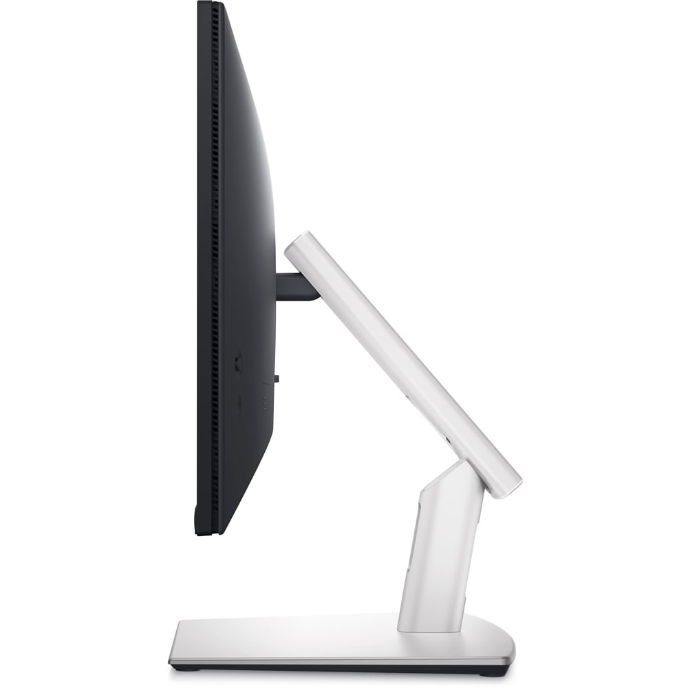 Monitor LED IPS Dell Pro P2424HT, 23.8", Full HD, 60Hz, ComfortView Plus, negru