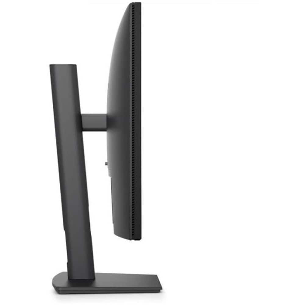 Monitor LED IPS Dell Pro P2426, 24.1", WUXGA, 100Hz, ComfortView Plus, negru