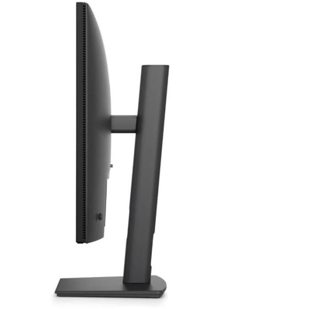 Monitor LED IPS Dell Pro P2426, 24.1", WUXGA, 100Hz, ComfortView Plus, negru