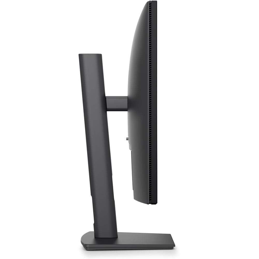 Monitor LED IPS Dell Pro P2426E, 24.1", WUXGA, 100Hz, ComfortView Plus, negru