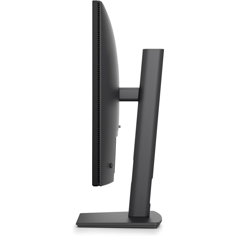 Monitor LED IPS Dell Pro P2426E, 24.1", WUXGA, 100Hz, ComfortView Plus, negru