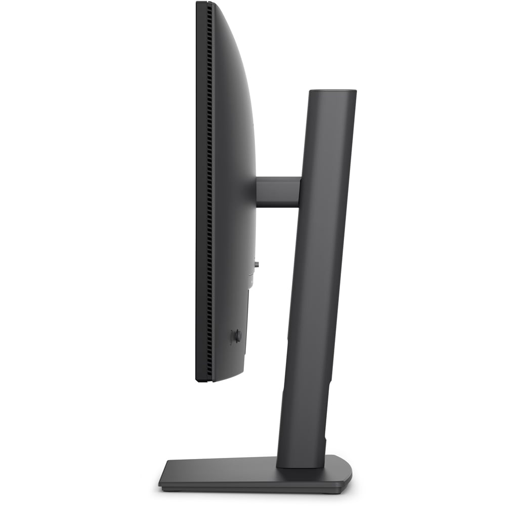 Monitor LED IPS Dell Pro P2426HE, 23.8", Full HD, 120Hz, USB-C, ComfortView Plus, negru