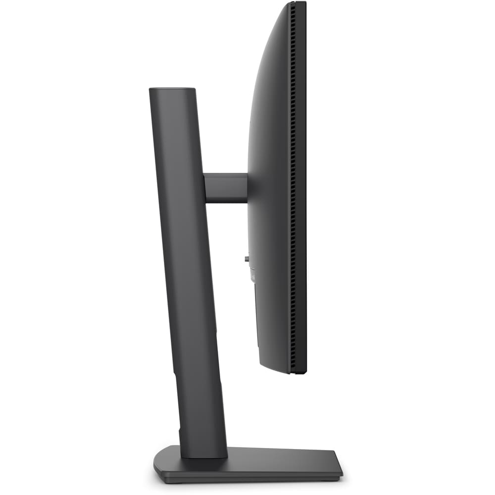 Monitor LED IPS Dell Pro P2426HE, 23.8", Full HD, 120Hz, USB-C, ComfortView Plus, negru