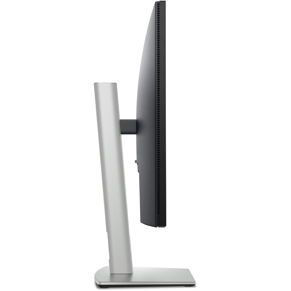 Monitor LED IPS Dell Pro P2725HE, 27", Full HD, 100Hz, USB-C, ComfortView Plus, negru