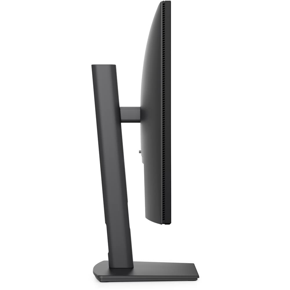 Monitor LED IPS Dell Pro P2726H, 27", Full HD, 120Hz, ComfortView Plus, negru
