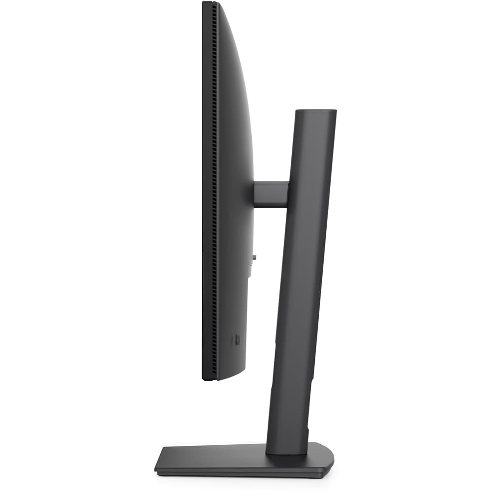 Monitor LED IPS Dell Pro P2726H, 27", Full HD, 120Hz, ComfortView Plus, negru