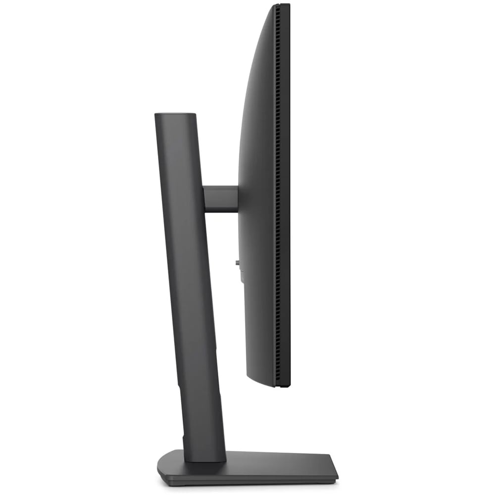 Monitor LED IPS Dell Pro P2726HE, 27", Full HD, 120Hz, USB-C, ComfortView Plus, negru