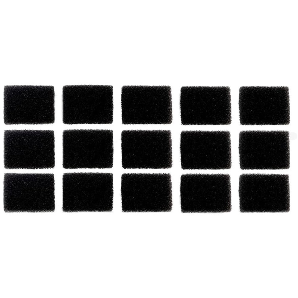 Filtru fantana apa PETKIT Eversweet, 15 bucati, alb