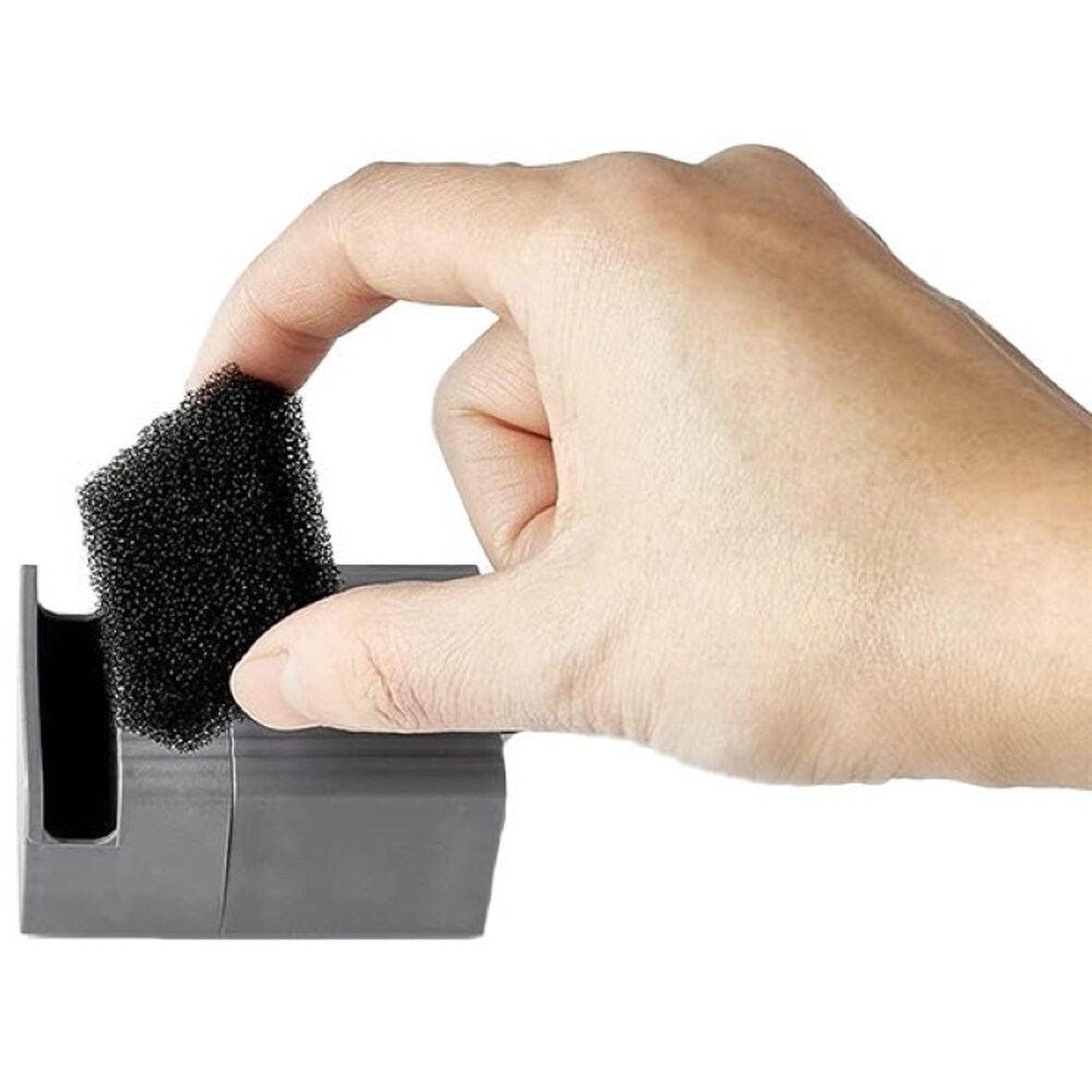 Filtru fantana apa PETKIT Eversweet, 15 bucati, alb