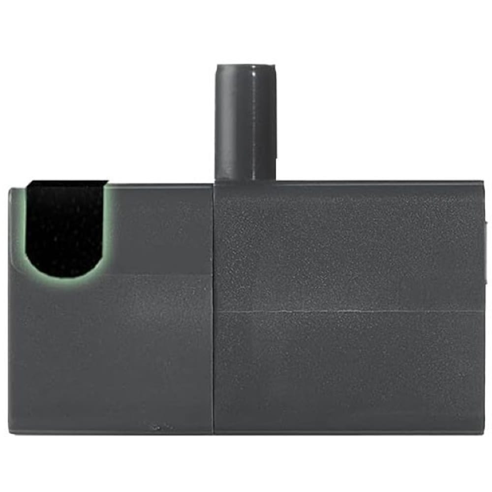 Pompa fantana apa PETKIT Eversweet, negru