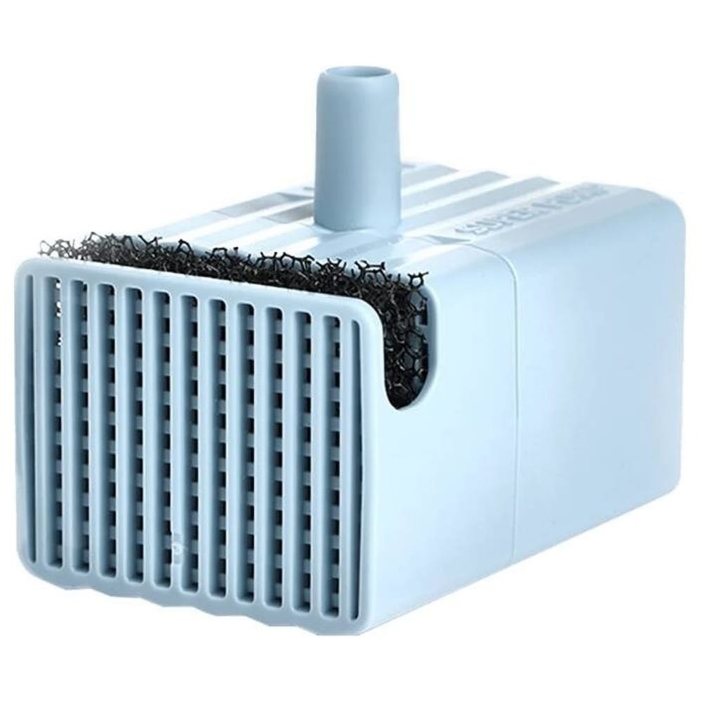 Pompa fantana apa PETKIT Eversweet 3 Pro, alb