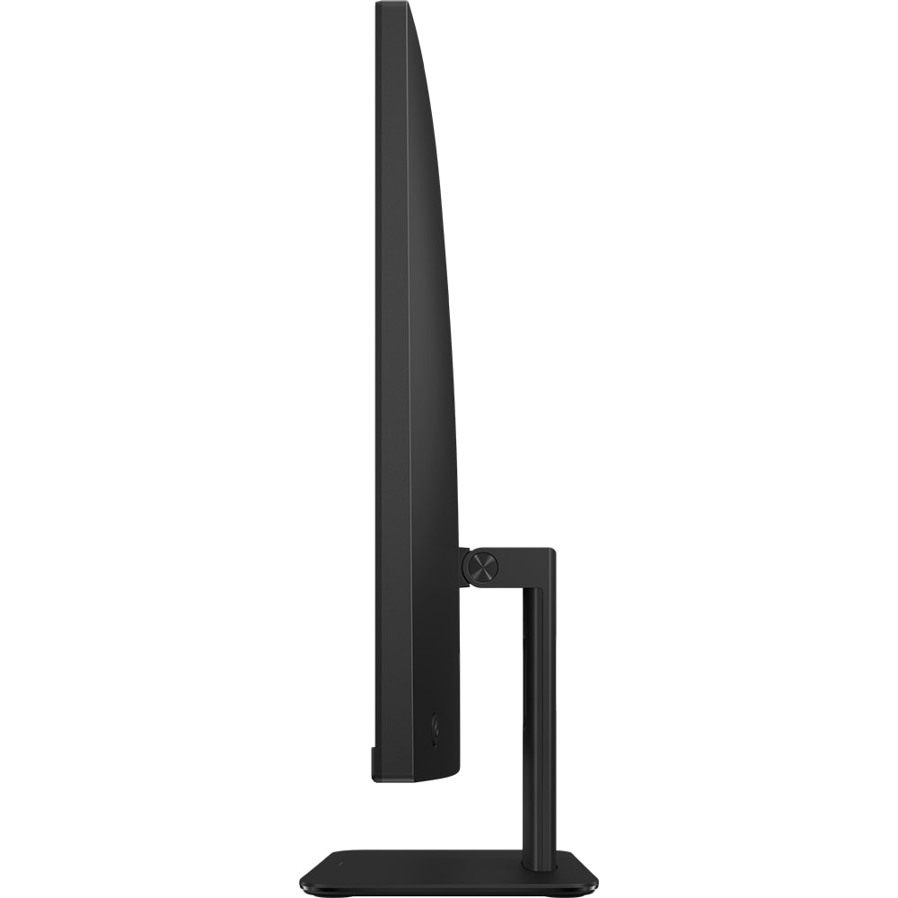 Sistem All in One ASUS P470VAK-BPE5480, Intel Core 5 210H pana la 4.8GHz, 27" Full HD, 16GB, SSD 512GB, Intel UHD Graphics, Free Dos, negru
