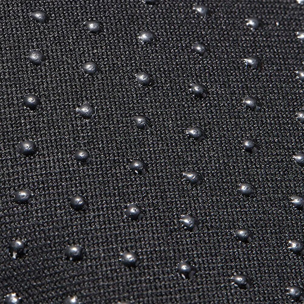 Pat pisici PETKIT Four Season L, spuma cu memorie, 89 x 67 x 14.5 cm, albastru deschis