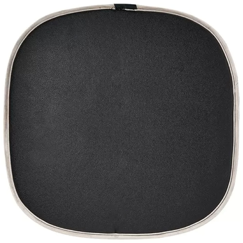 Covoras litiera PETKIT Pura X, poliester, 44 x 44 x 2 cm, multicolor