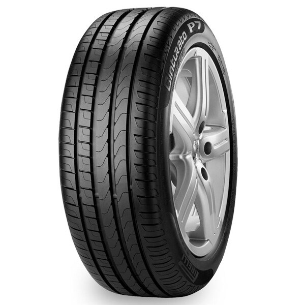 Anvelopa vara PIRELLI Cinturato P7 205/55R16 91V