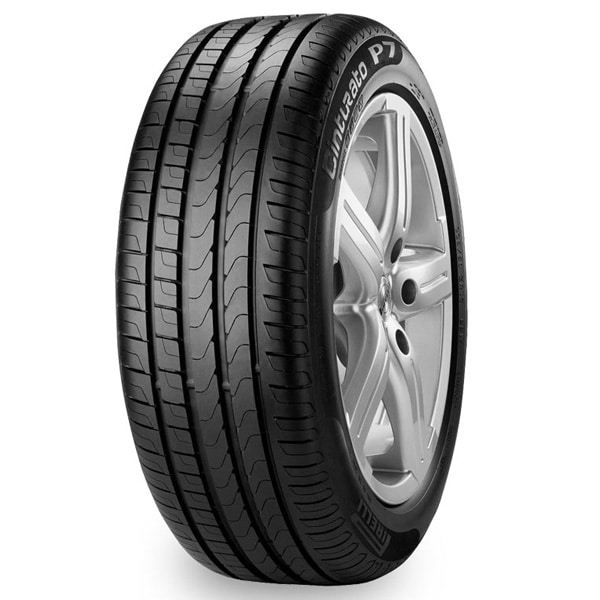 Anvelopa vara PIRELLI Cinturato P7 1975700 205/55R16 91V