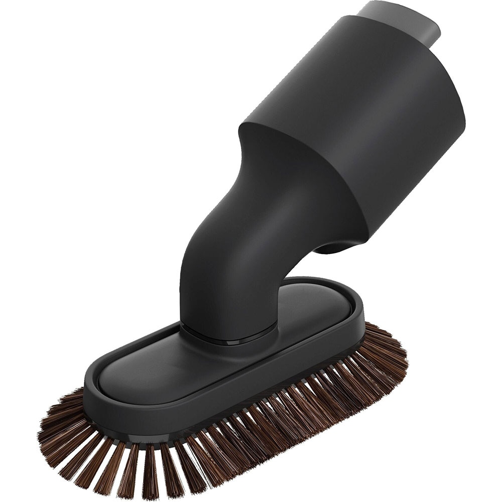Aspirator vertical ELECTROLUX 800 WET EP82H25WET, 0.4l, 25.2V, autonomie max 90 min, albastru denim-auriu
