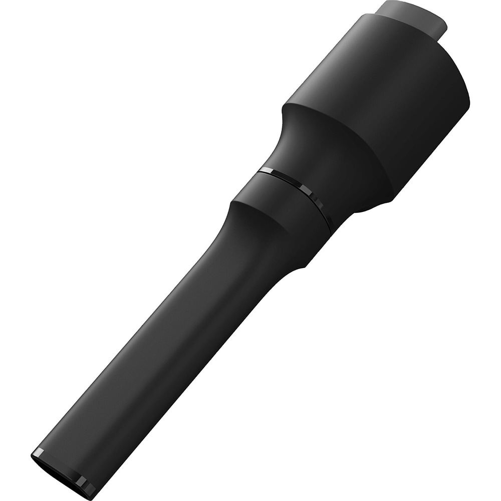 Aspirator vertical ELECTROLUX Seria 800 EP83HB25UV, 0.4l, 25.2V, autonomie max 90 min, alb-negru