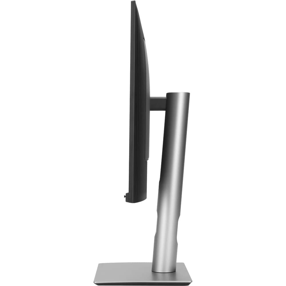 Monitor LED IPS ASUS ProArt PA248QFV, 24.1", Full HD, 100Hz, HDR10, boxe, negru