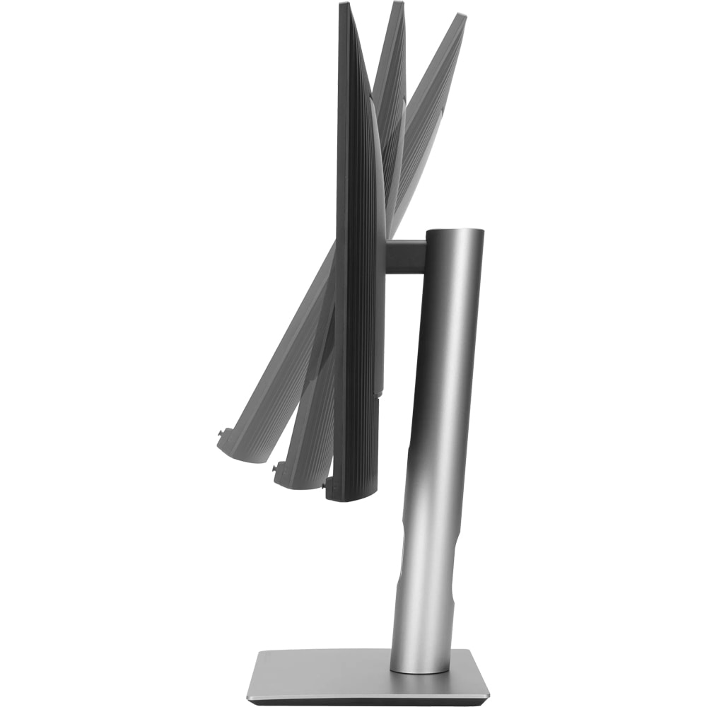 Monitor LED IPS ASUS ProArt PA248QFV, 24.1", Full HD, 100Hz, HDR10, boxe, negru