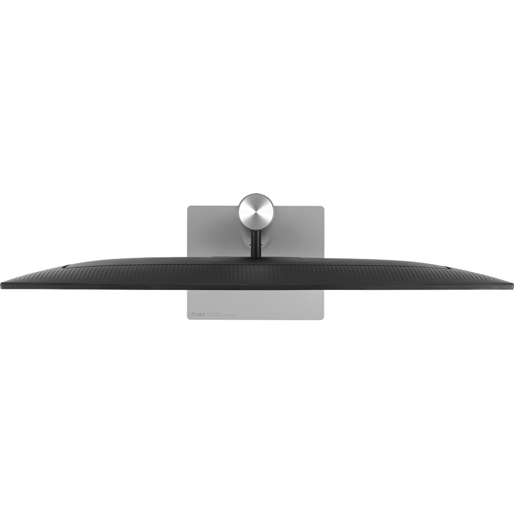 Monitor LED IPS ASUS ProArt Display PA279CRV, 27", 4K UHD, 60Hz, HDR10, USB-C 96W, negru