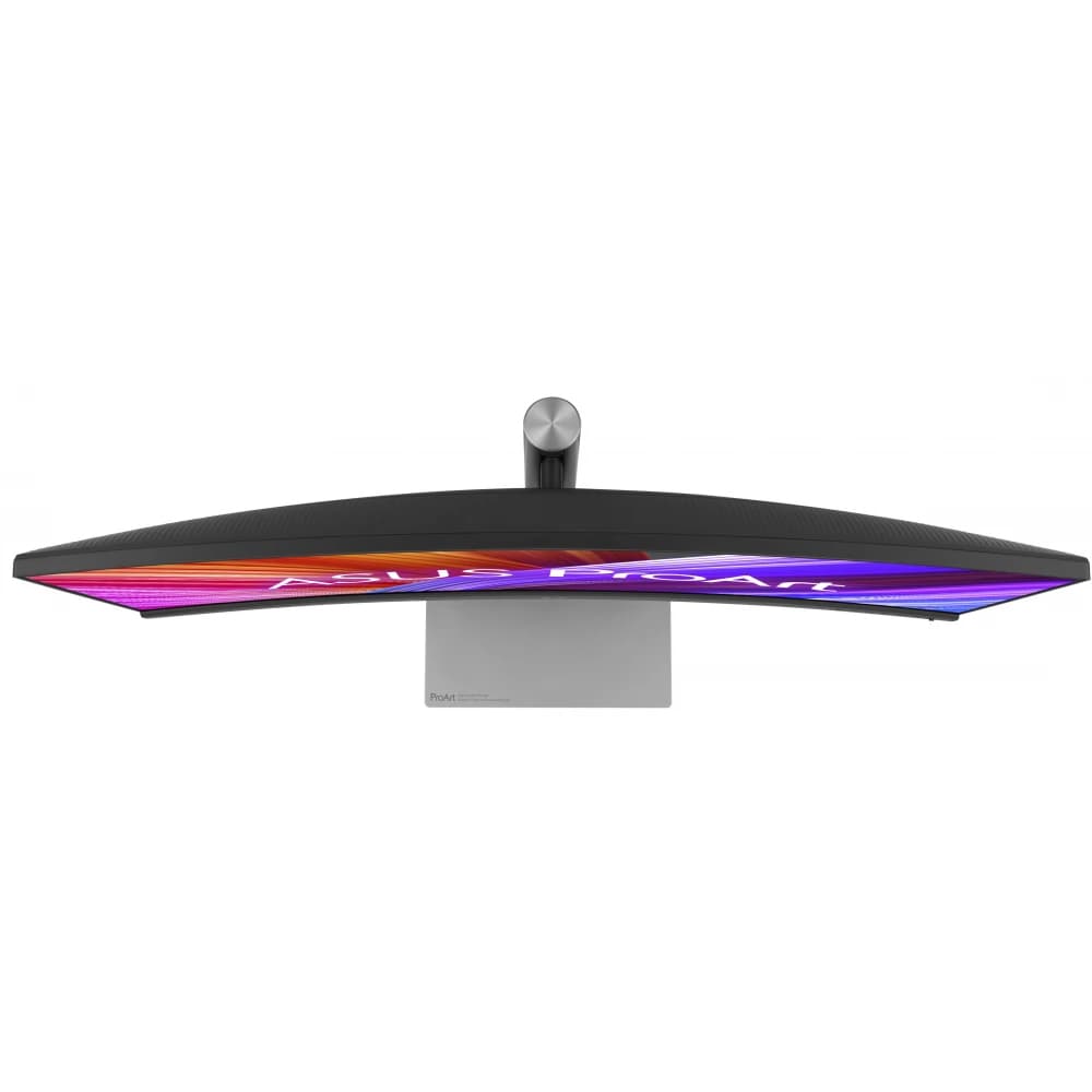 Monitor LED IPS ASUS ProArt Display PA34VCNV, 34.1", UWQHD, 60Hz, USB-C 96W, negru
