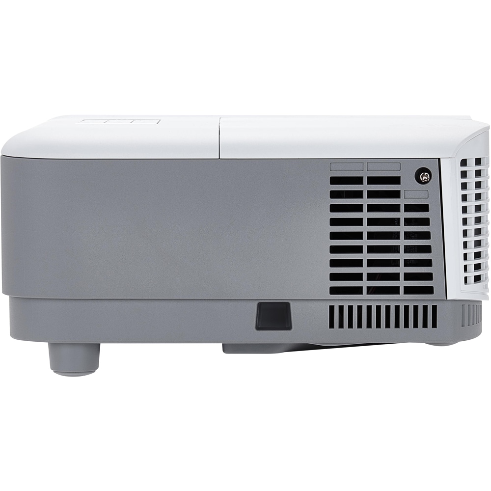 Videoproiector VIEWSONIC PA503X, XGA 1024 x 768p, 3800 lumeni, alb
