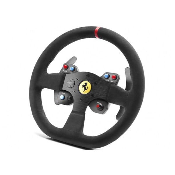 Volan gaming THRUSTMASTER 599XX EVO33 (PC/PS3/PS4/Xbox One)