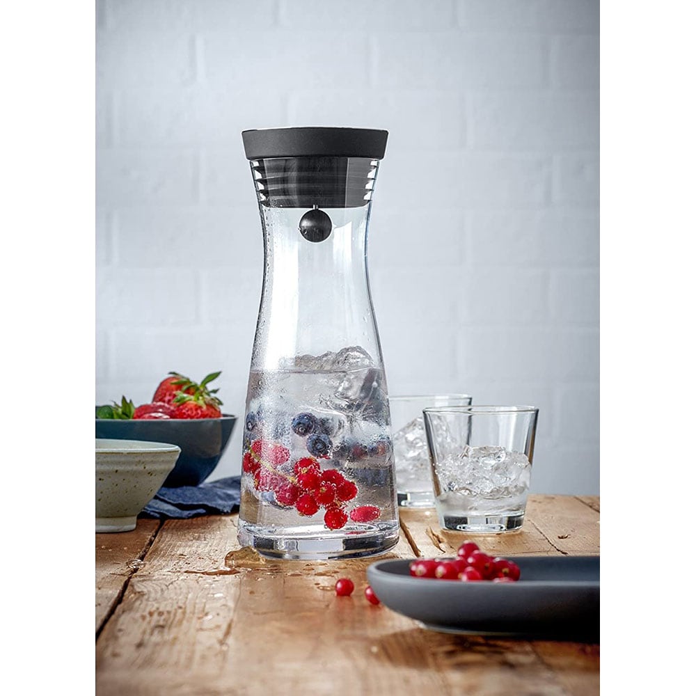 Carafa WMF, 0.75l, sticla