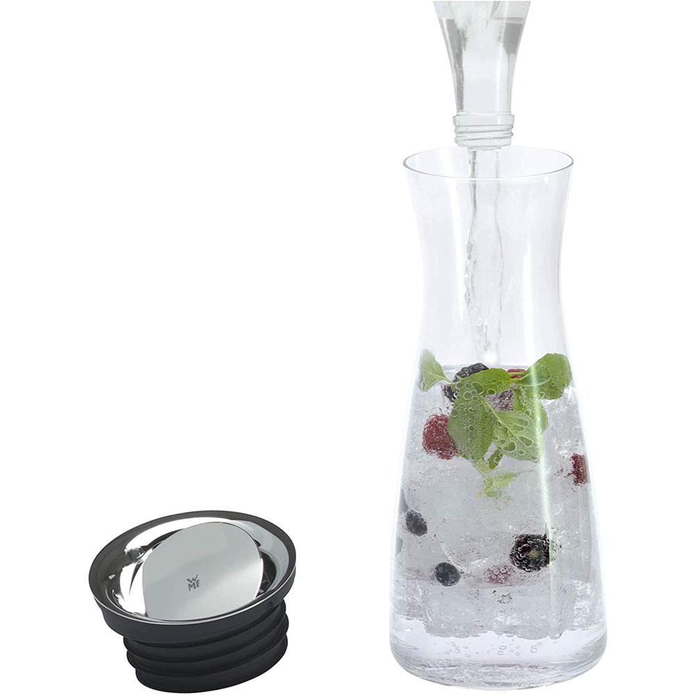 Carafa WMF, 0.75l, sticla