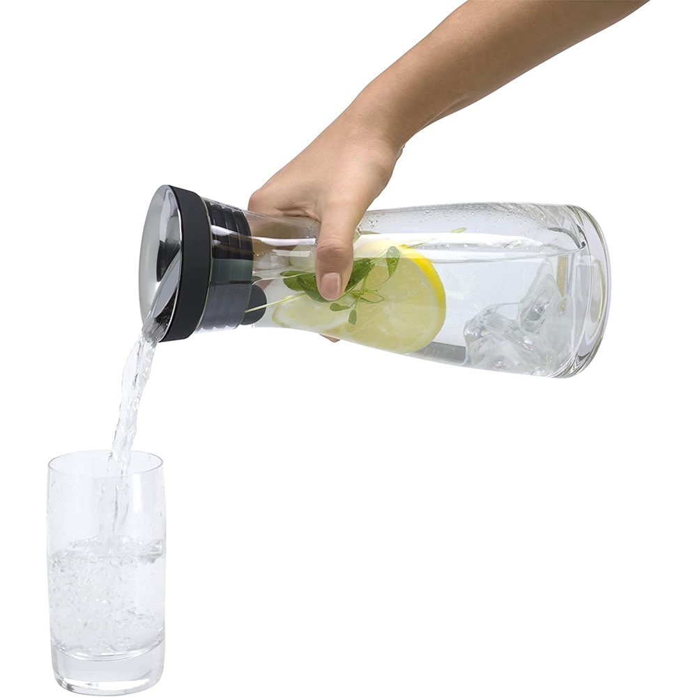 Carafa WMF, 0.75l, sticla